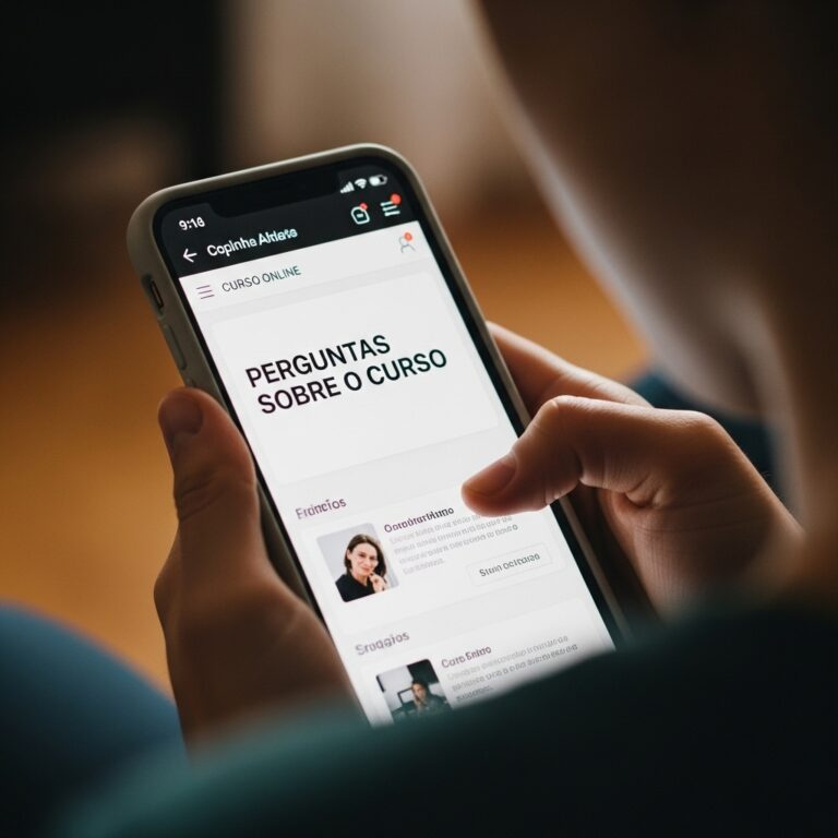 https://go.hotmart.com/M14817281F