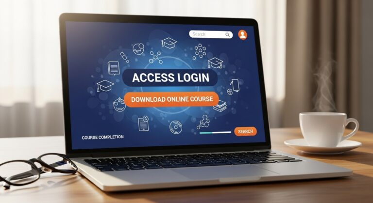 https://go.hotmart.com/M14817281F
