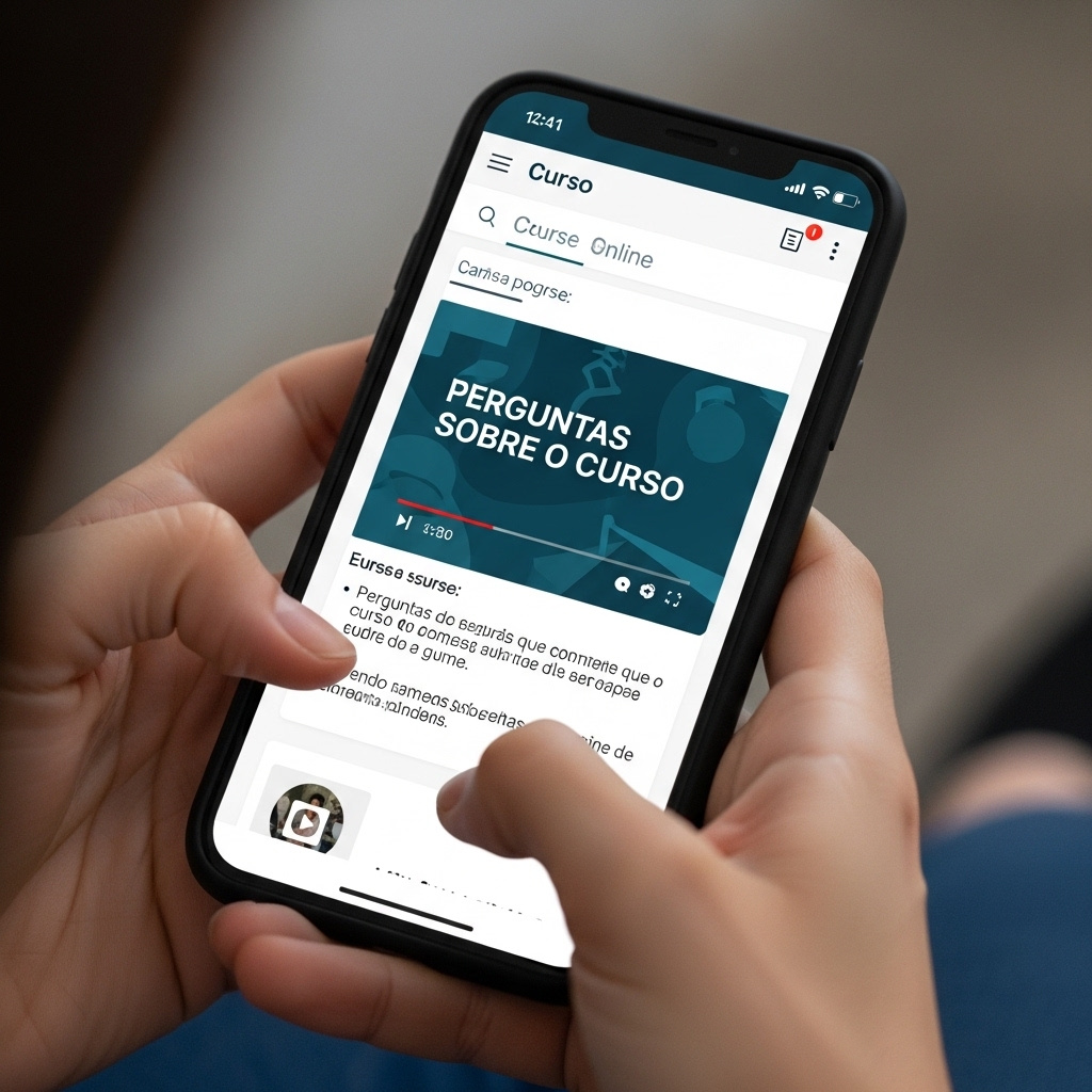 Repertório ENEM 2026 – Plataforma Completa para Nota +800
