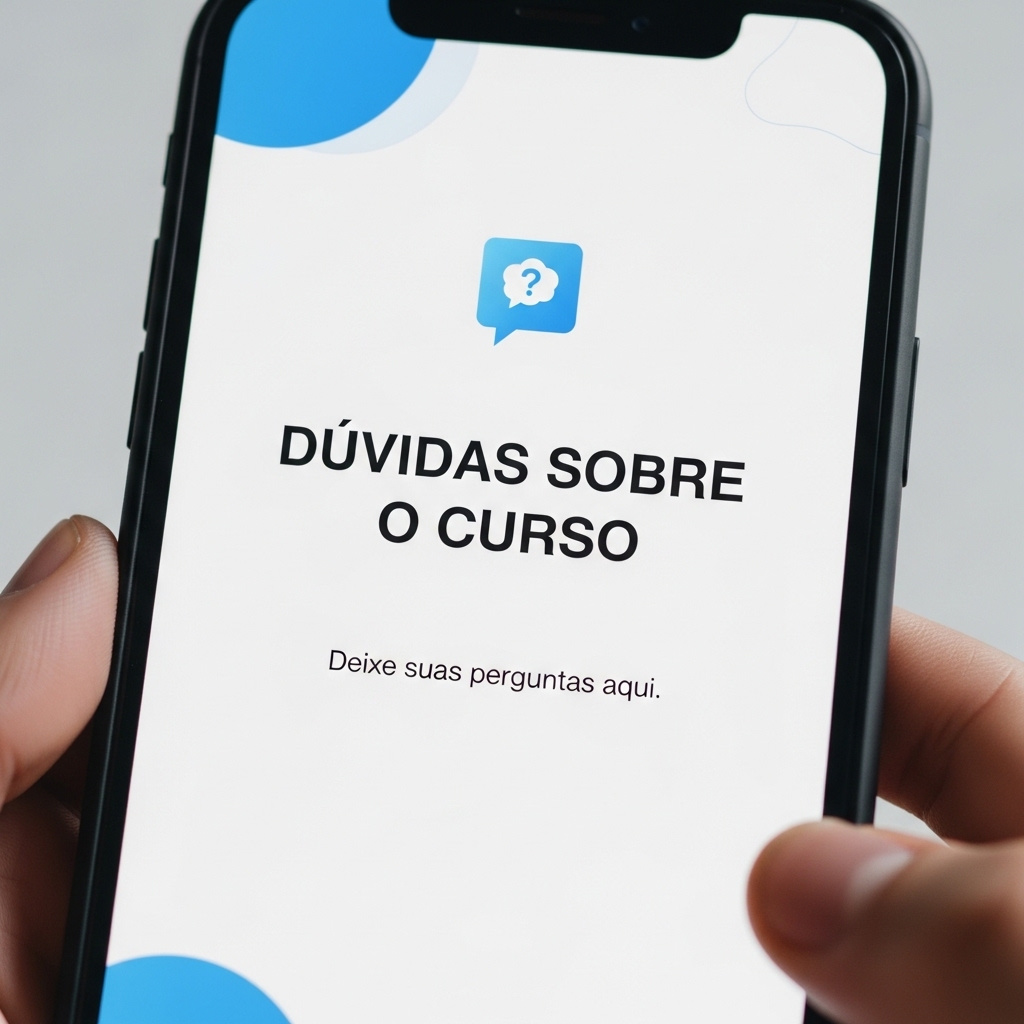 https://go.hotmart.com/M14817281F