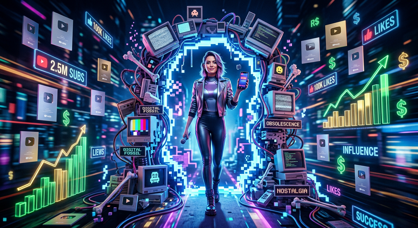 https://go.hotmart.com/M14817281F