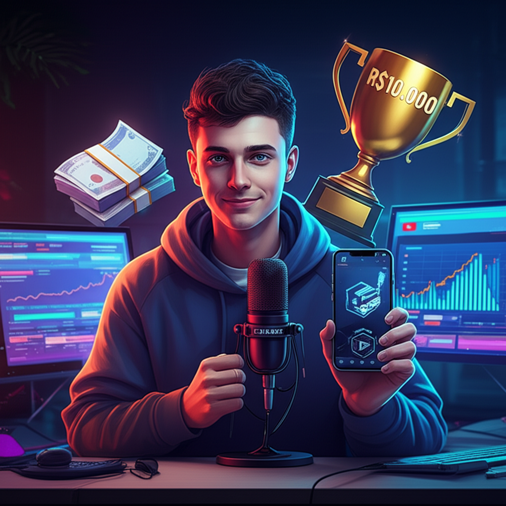 https://go.hotmart.com/M14817281F
