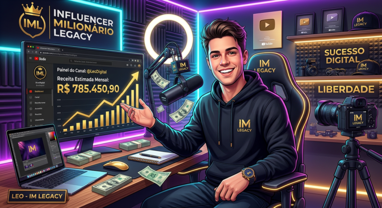 https://go.hotmart.com/M14817281F
