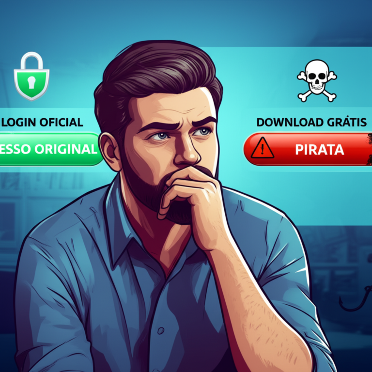 https://go.hotmart.com/M14817281F