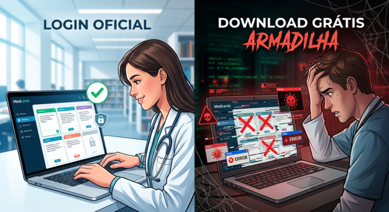 https://go.hotmart.com/M14817281F