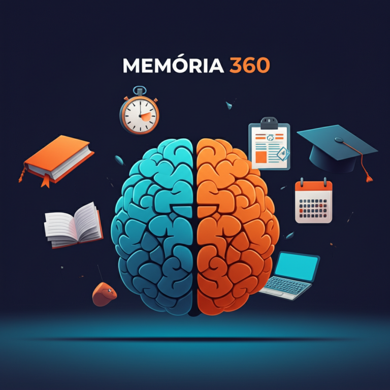 https://go.hotmart.com/M14817281F