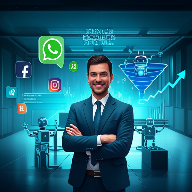 https://go.hotmart.com/M14817281F