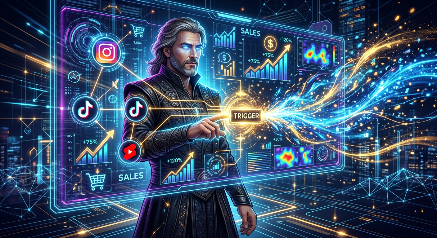 https://go.hotmart.com/M14817281F