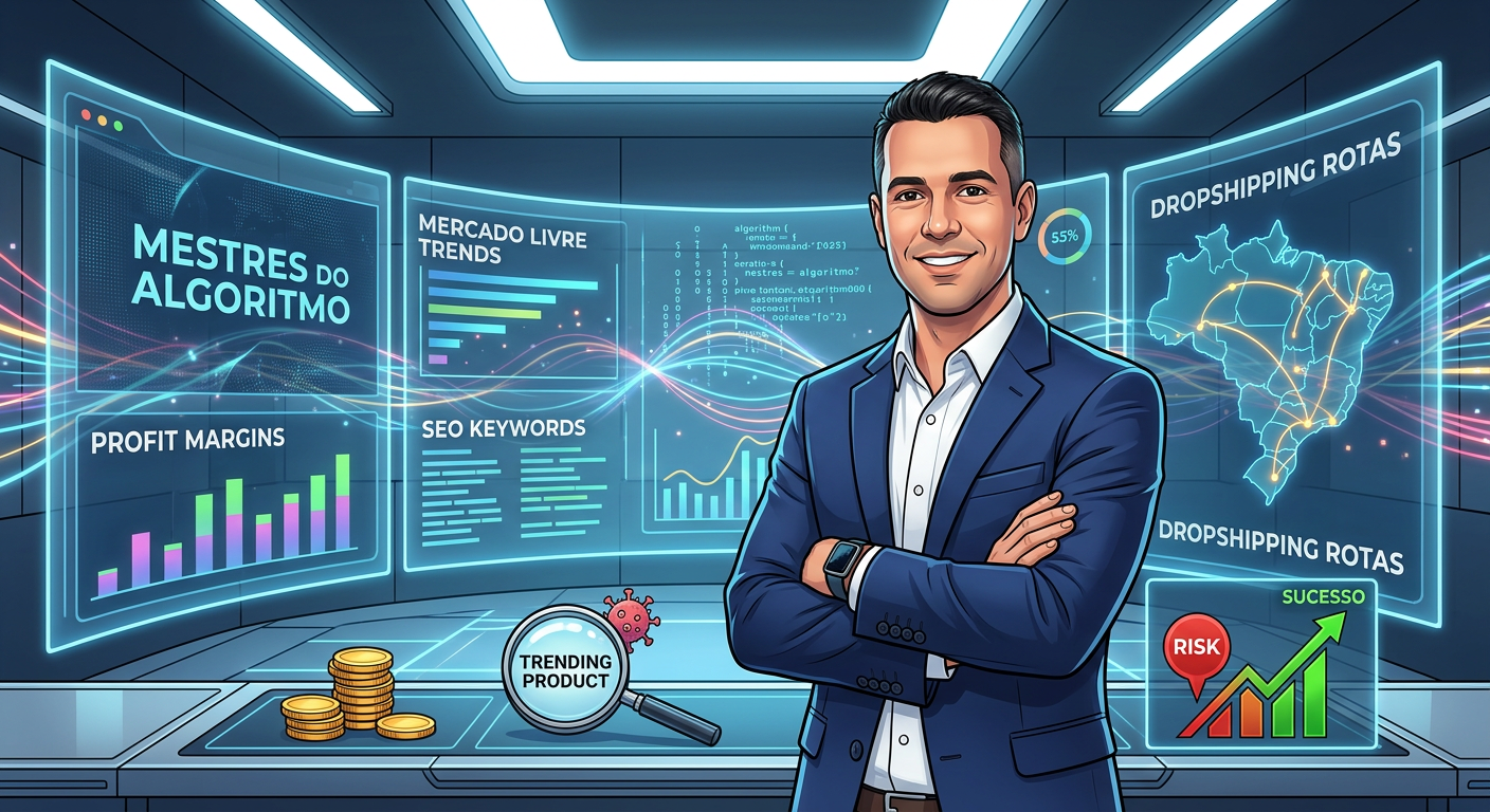 https://go.hotmart.com/M14817281F