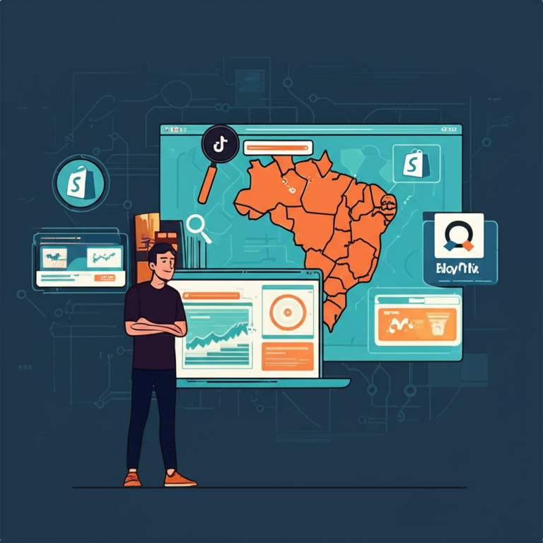https://go.hotmart.com/M14817281F