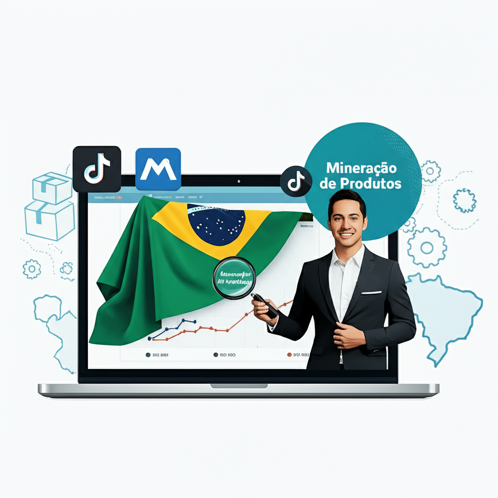https://go.hotmart.com/M14817281F