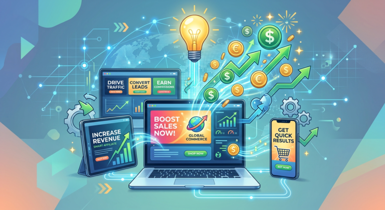 https://go.hotmart.com/M14817281F