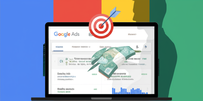 https://go.hotmart.com/M14817281F