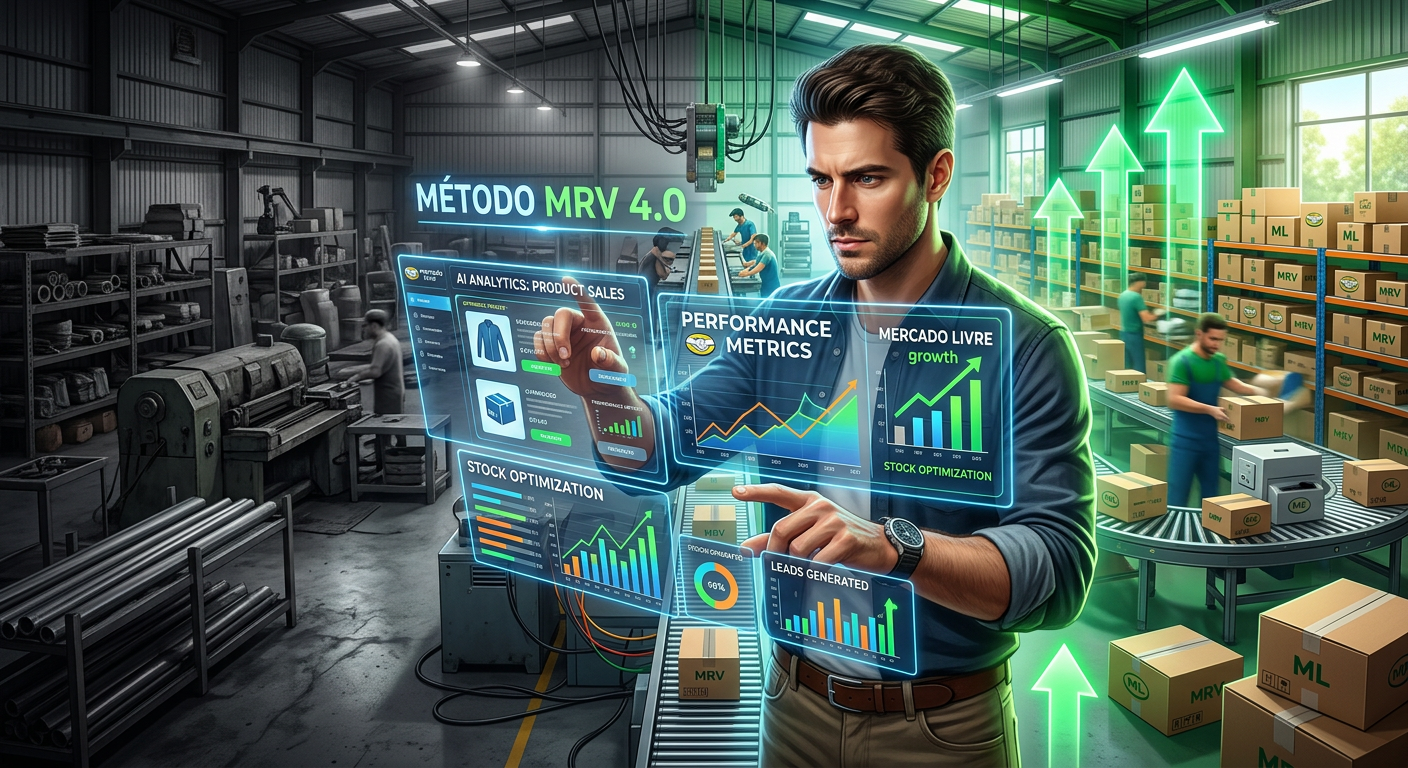 https://go.hotmart.com/M14817281F