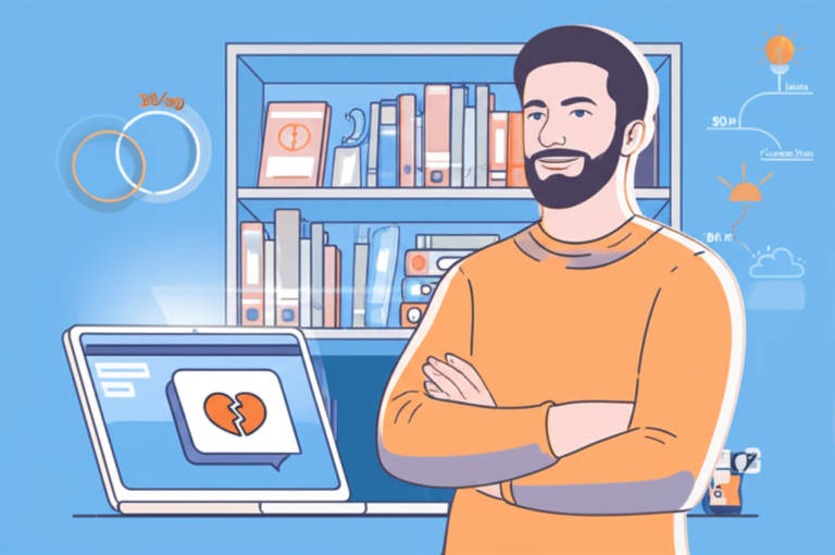 https://go.hotmart.com/M14817281F