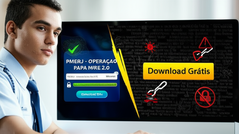 https://go.hotmart.com/M14817281F