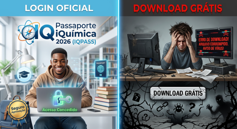 https://go.hotmart.com/M14817281F