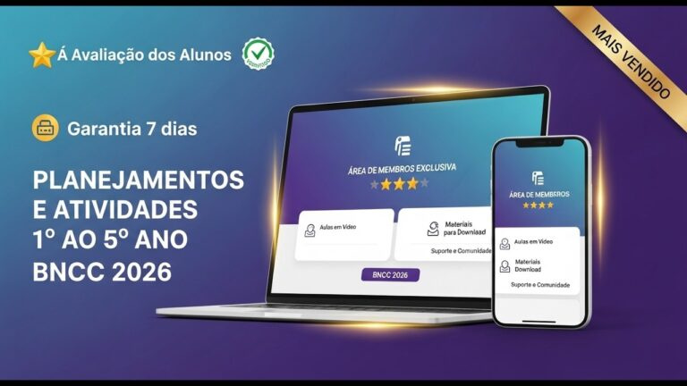 https://go.hotmart.com/M14817281F