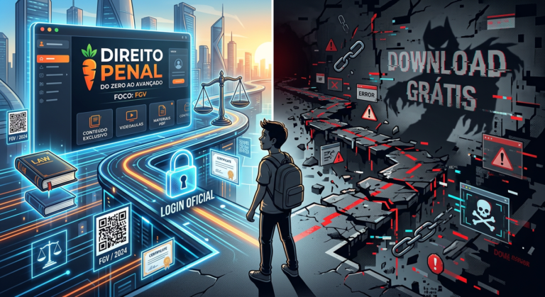 https://go.hotmart.com/M14817281F