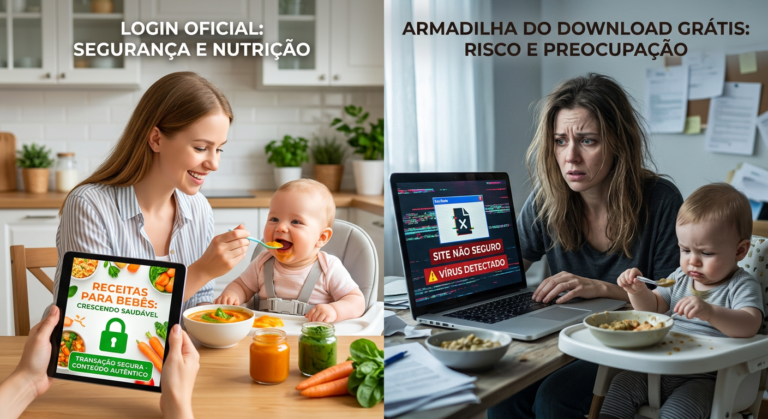 https://go.hotmart.com/M14817281F