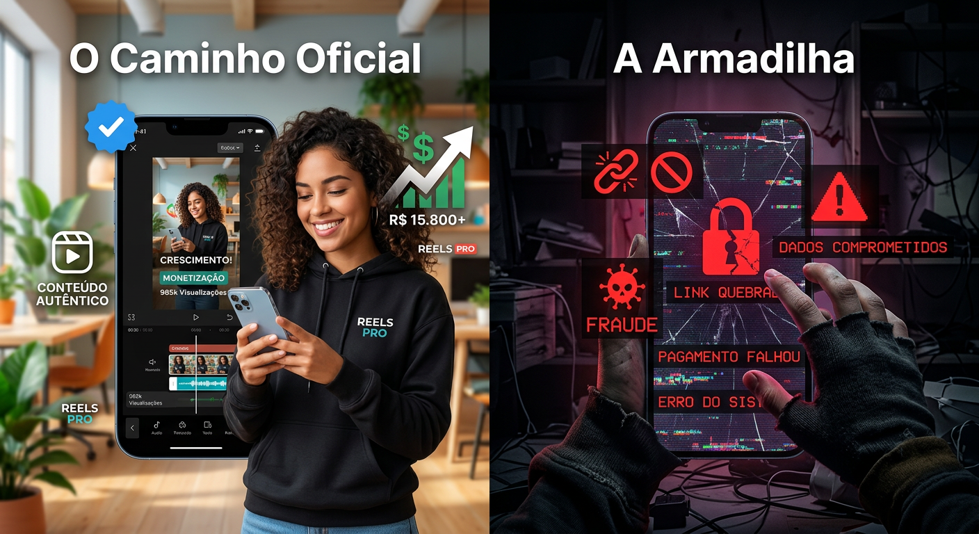 https://go.hotmart.com/M14817281F