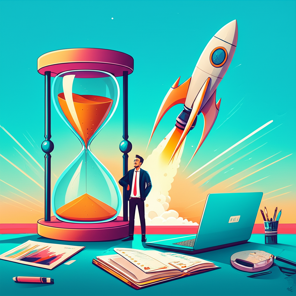 https://go.hotmart.com/M14817281F
