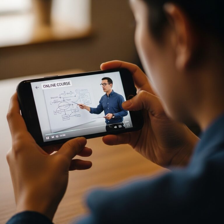 https://go.hotmart.com/M14817281F
