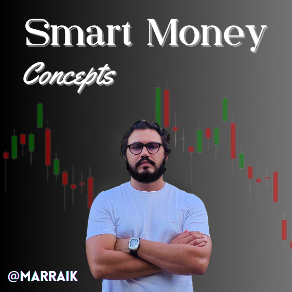 https://go.hotmart.com/M14817281F