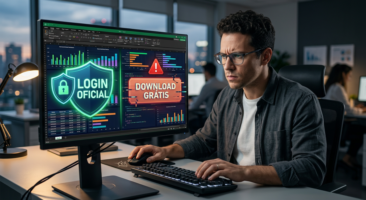 https://go.hotmart.com/M14817281F