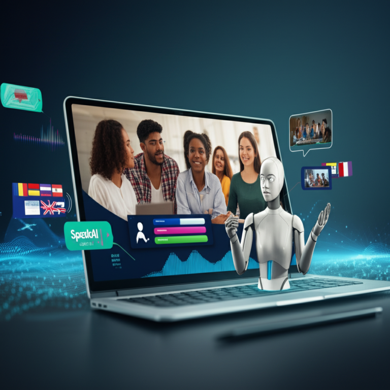 https://go.hotmart.com/M14817281F