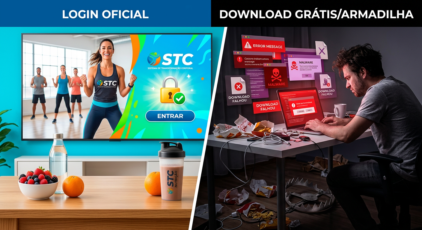 https://go.hotmart.com/M14817281F