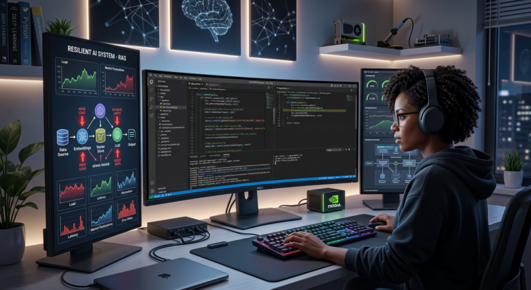 https://go.hotmart.com/M14817281F