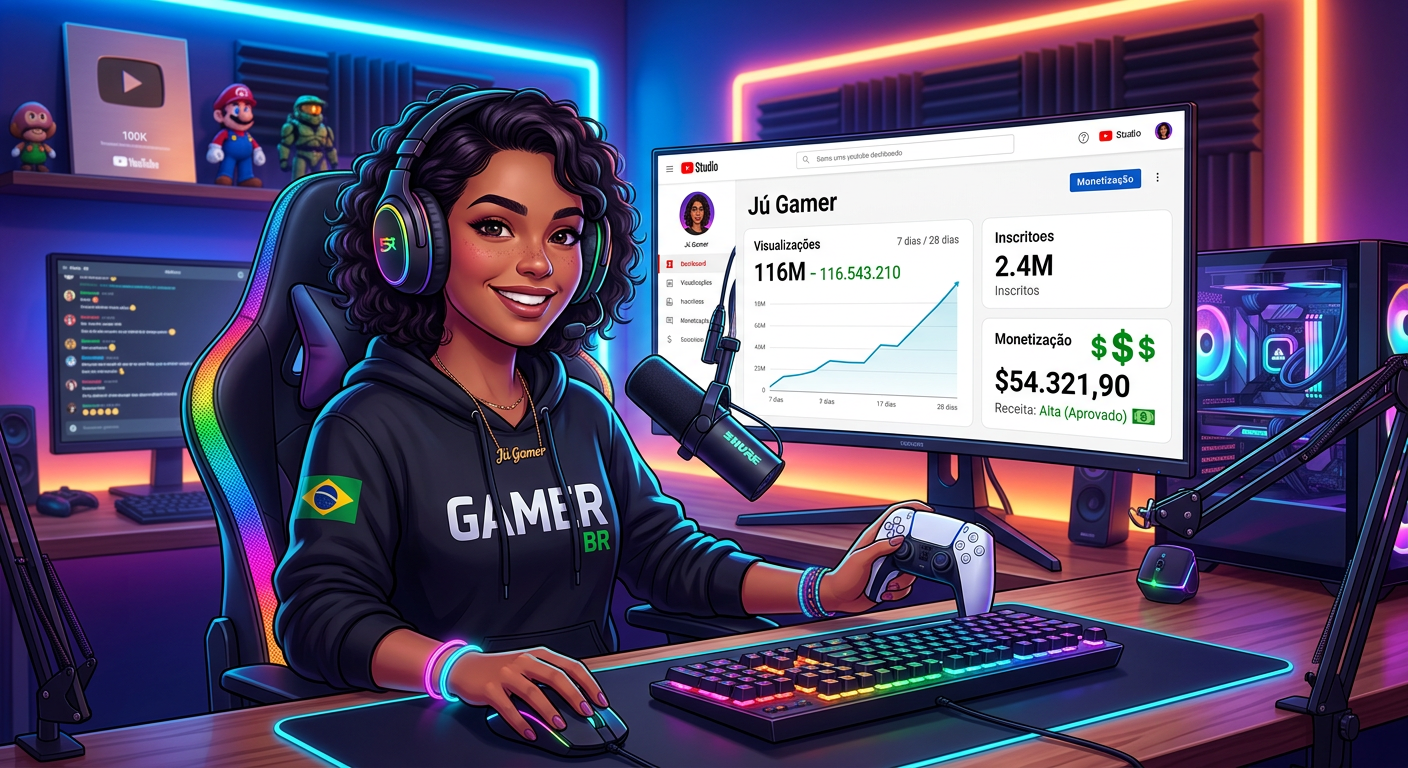 https://go.hotmart.com/M14817281F