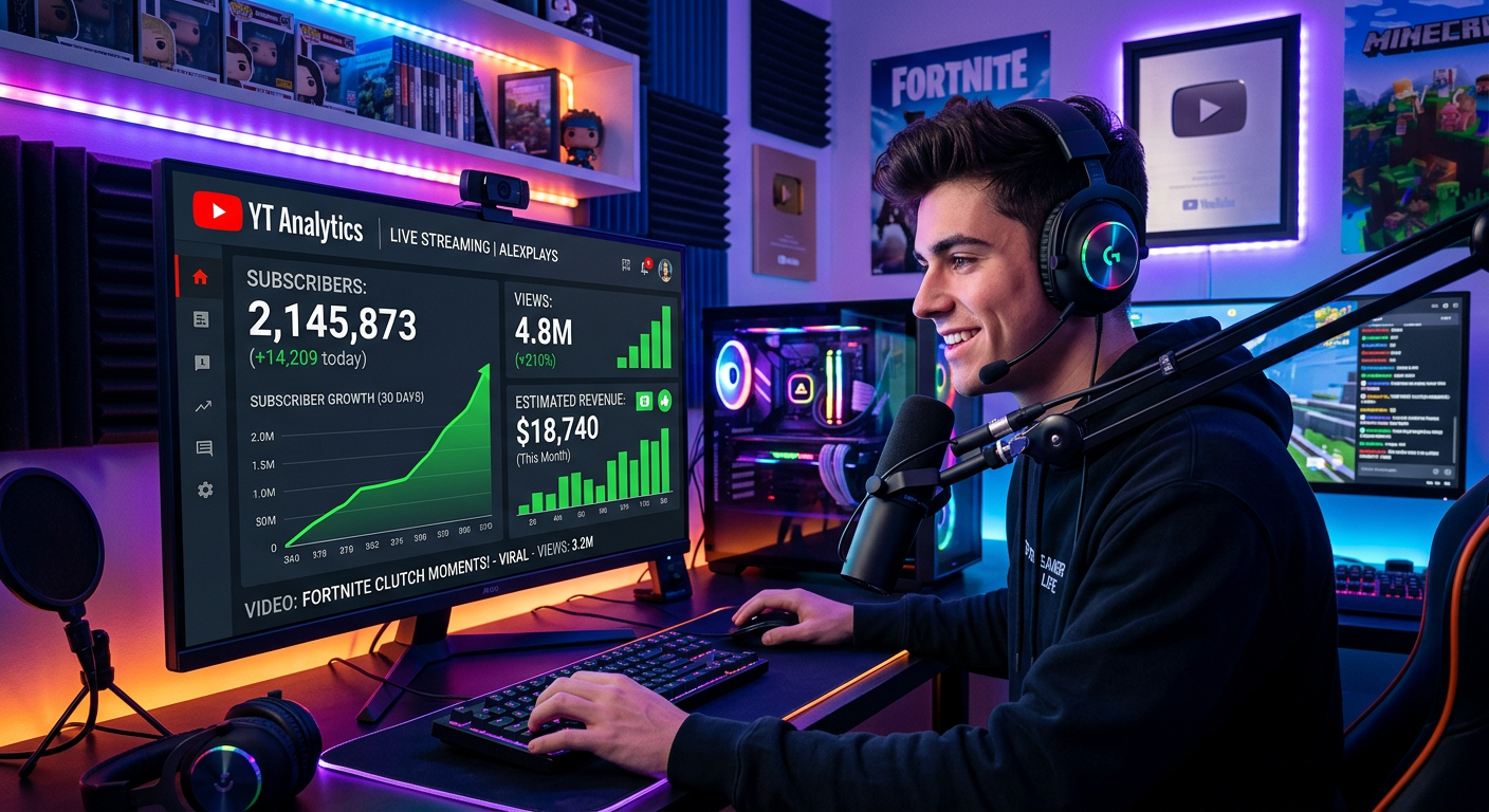 https://go.hotmart.com/M14817281F
