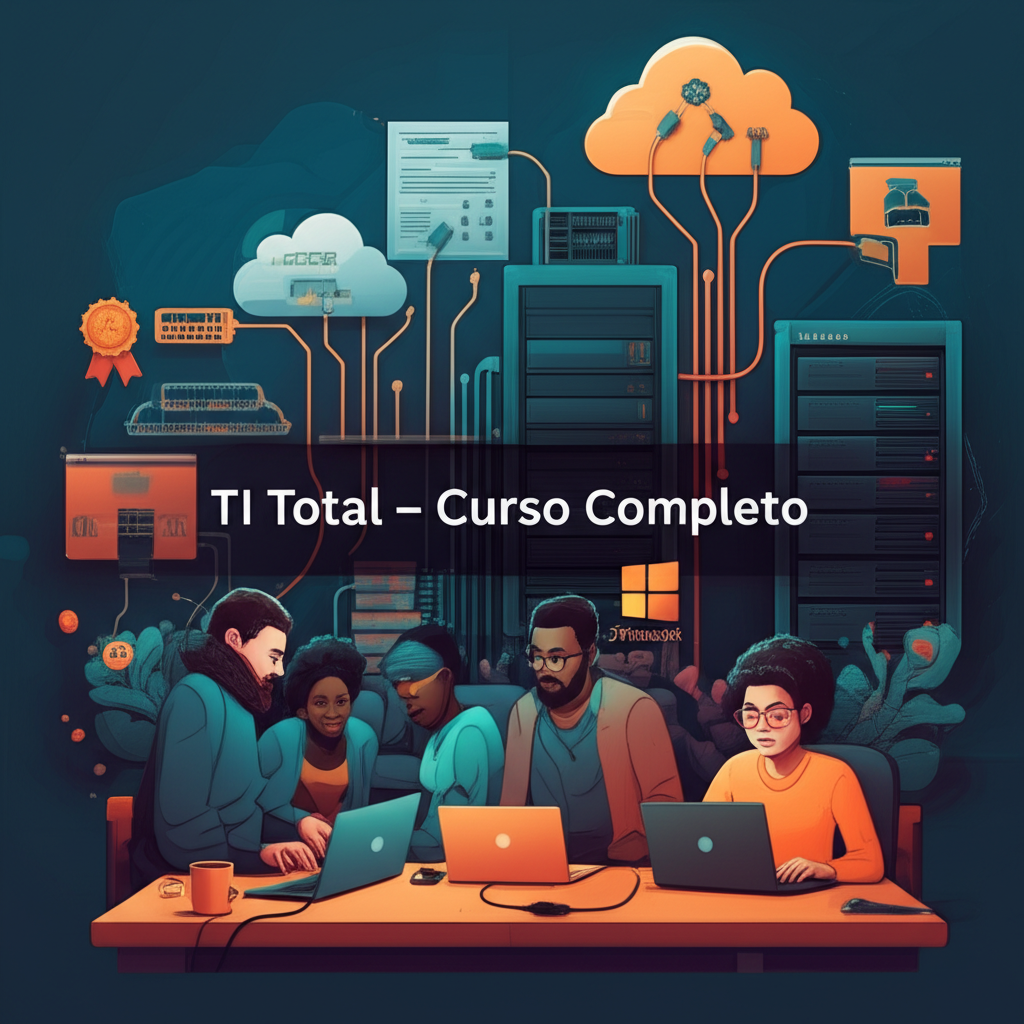 https://go.hotmart.com/M14817281F
