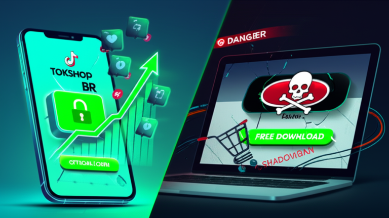 https://go.hotmart.com/M14817281F