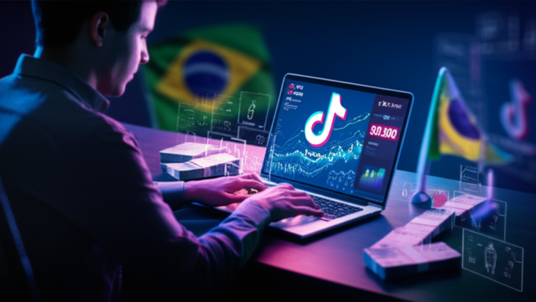 https://go.hotmart.com/M14817281F