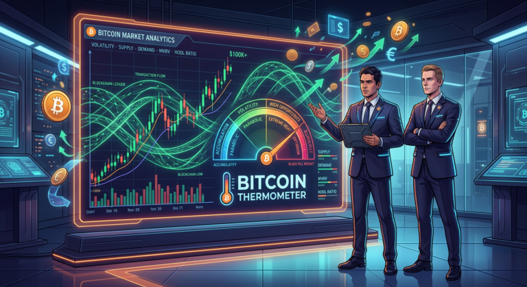 https://go.hotmart.com/M14817281F