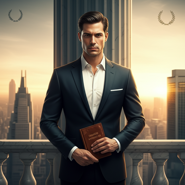 https://go.hotmart.com/M14817281F