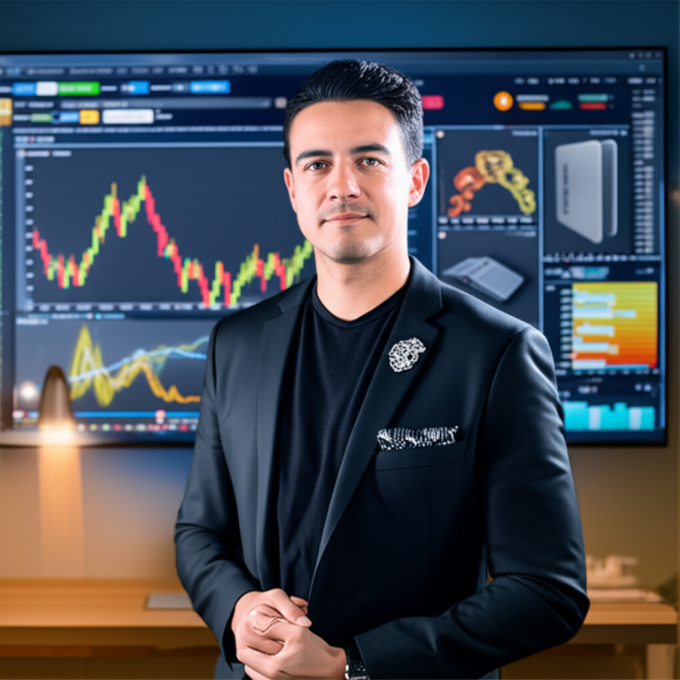 https://go.hotmart.com/M14817281F
