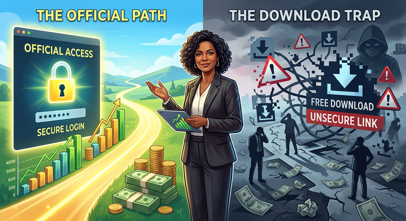 https://go.hotmart.com/M14817281F