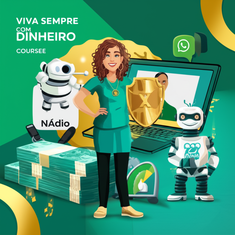 https://go.hotmart.com/M14817281F
