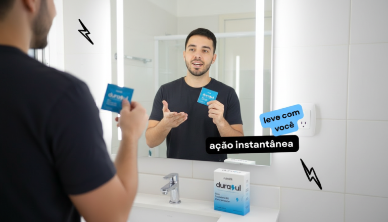 https://go.hotmart.com/M14817281F