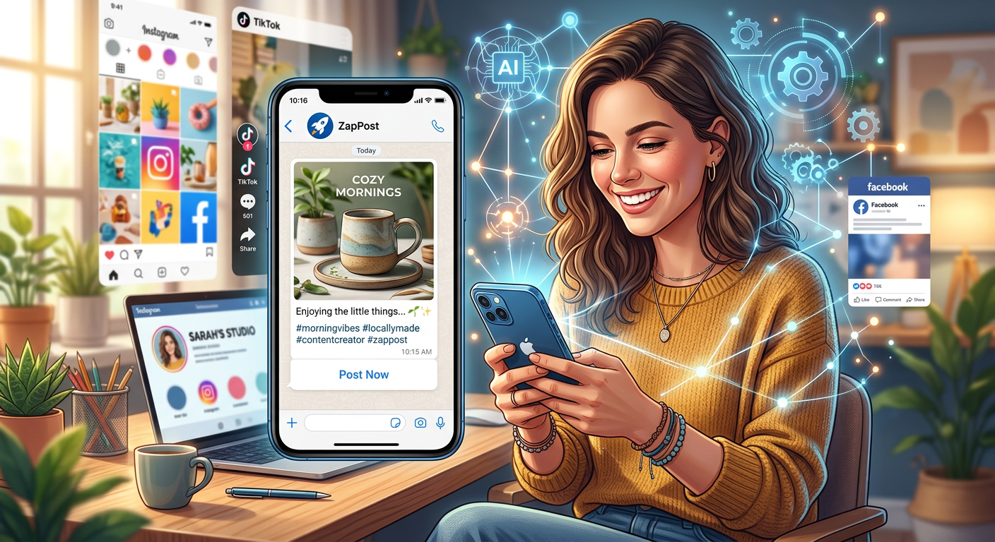 https://go.hotmart.com/M14817281F