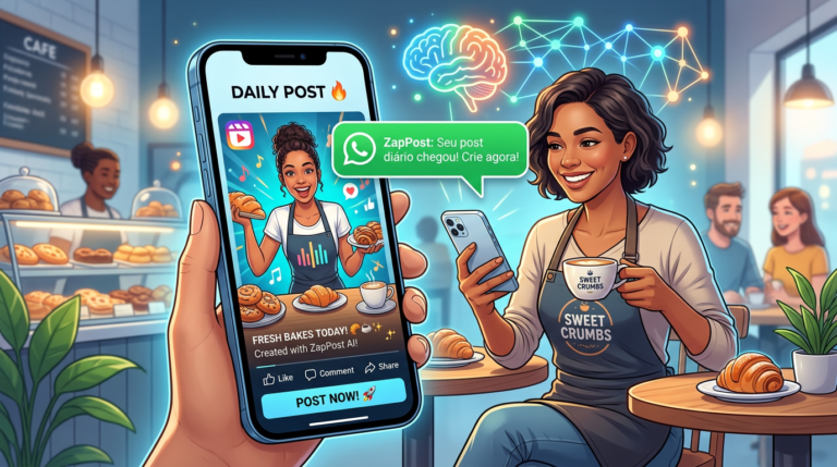 https://go.hotmart.com/M14817281F