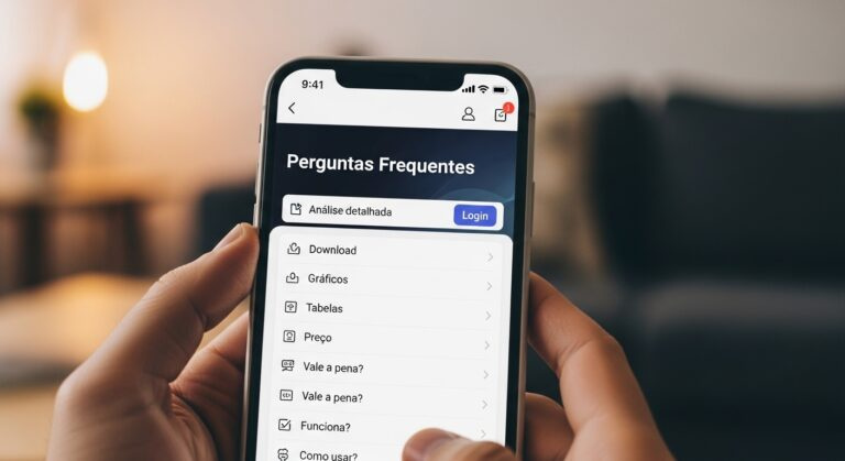 Além do VO2 Máximo: A Lógica Clínica do medesportepapers