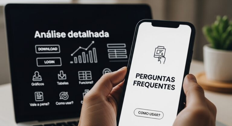 Tela do Dino App mostrando a programação semanal Road to Olympia, vídeo de Ramon Dino executando agachamento e indicadores de progresso, com fundo de silhueta do atleta e equipamentos de academia.