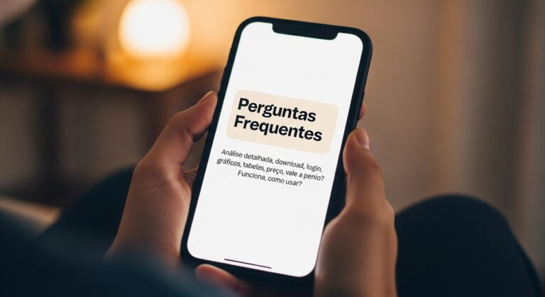 Curso Áudio para Igrejas vale a pena? Preço, acesso e tudo que você precisa saber