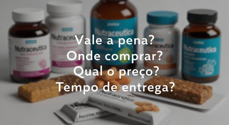 medesportepapers do Guilherme Adami vale a pena ou é só mais um curso caro para médicos?