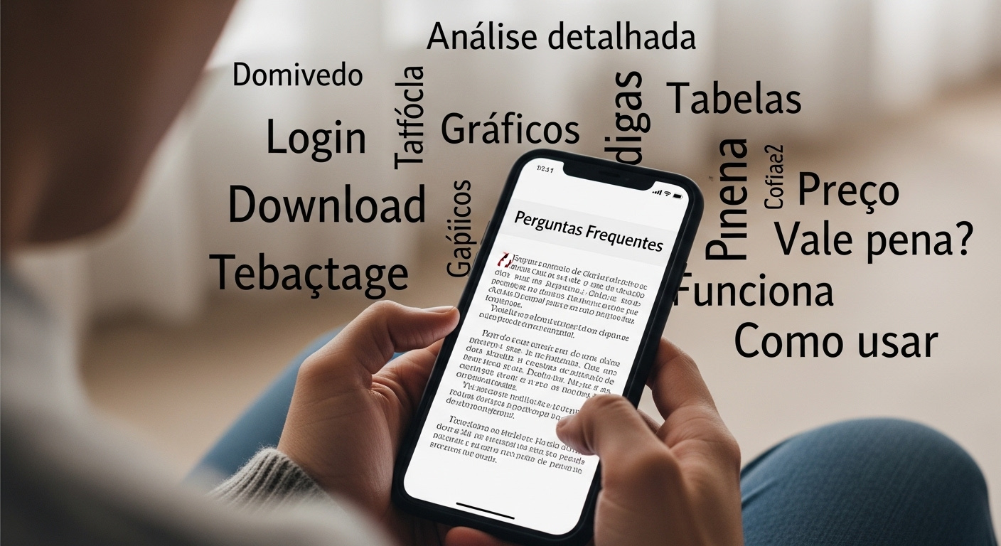 Ilustração de uma pessoa lendo rapidamente em um tablet, com linhas de velocidade e ícones de cérebro e cronômetro representando a técnica de Metaleitura do curso de Leitura Dinâmica.